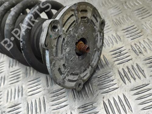 Right front shock absorber VOLVO V60 II (225) B6 Mild-Hybrid AWD | BP33389713M17 - Image 5