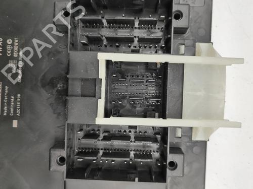 Electronic module SKODA SUPERB III Estate (3V5) 2.0 TDI | BP28434479M83 