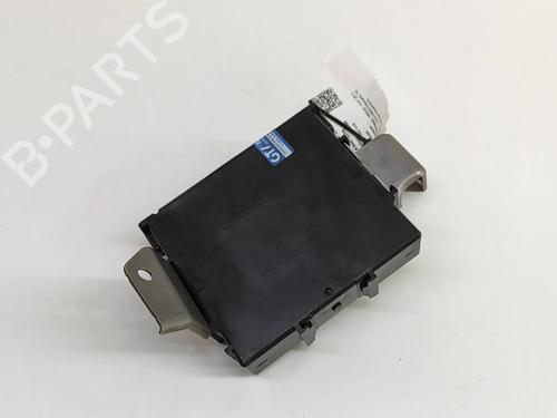 Electronic module NISSAN LEAF (ZE1) Electric | BP27791771M83 - Image 4