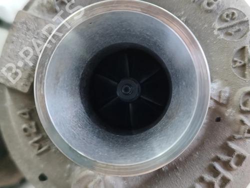 Engine KIA SPORTAGE III (SL) 1.7 CRDi | BP33549167M1  - Image 9