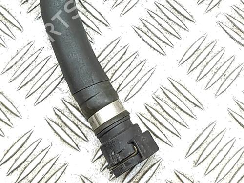 Pipe BMW 3 (G20, G80, G28) 330 e Plug-in-Hybrid | BP30108930M125 