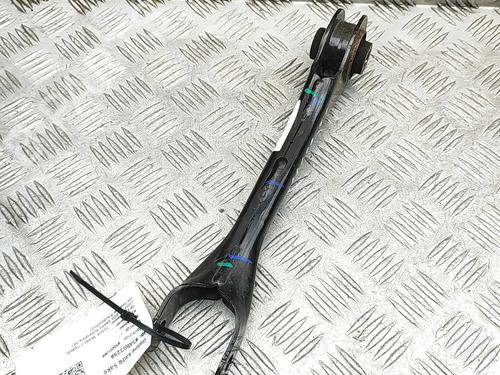 Venstre bagtil bærearm TESLA MODEL 3 (5YJ3) EV Performance AWD | BP33697534M14 - Image 2