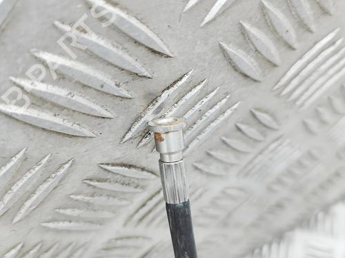 Pipe MERCEDES-BENZ E-CLASS (W213) E 350 e (213.050) | BP33377575M125  - Image 6