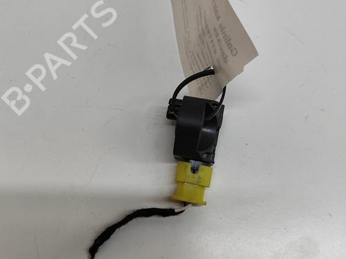 Electronic sensor AUDI Q8 E-TRON Sportback (GET) 55 quattro | BP28562048M84 