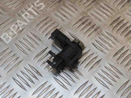 Elektronensonde VW PASSAT B6 (3C2) 2.0 TDI | BP14657294M84