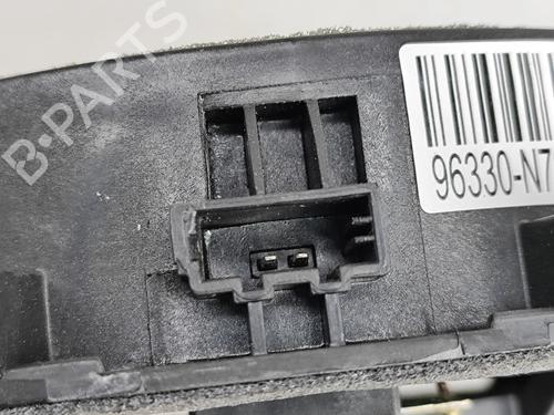 Speaker HYUNDAI TUCSON (NX4E, NX4A) 1.6 T-GDi Hybrid | BP27777318E2  - Image 6