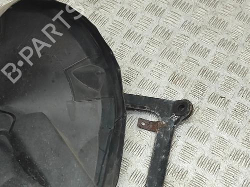 Pipe PORSCHE BOXSTER (986) 2.5 | BP28434968M125 - Image 7