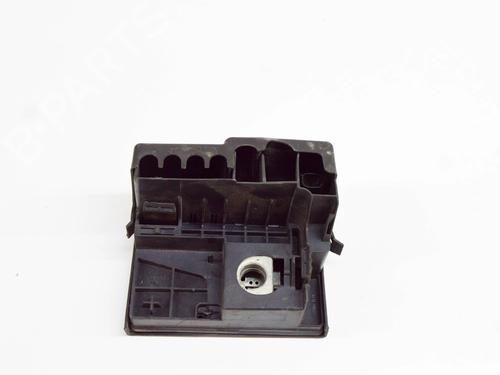 Used Fuse box Fuse box OPEL INSIGNIA B Grand Sport (Z18) 1.5 (68) (165 hp) 36043749 36043749