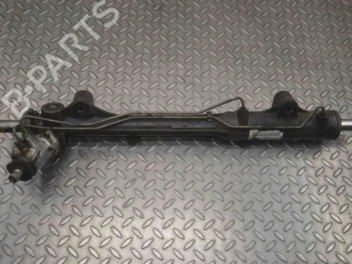Used Steering rack PORSCHE CAYENNE (92A) 4.2 S Diesel (385 hp) 30249140