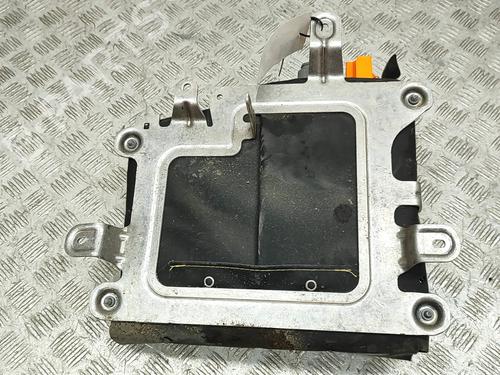  - Image 2