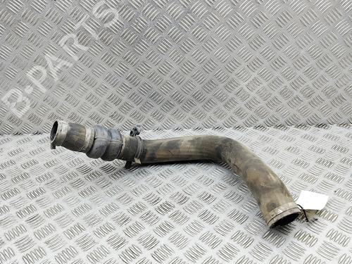 Pipe FORD TRANSIT V363 Van (FCD, FDD) 2.0 EcoBlue RWD | BP33378576M125 - Image 3