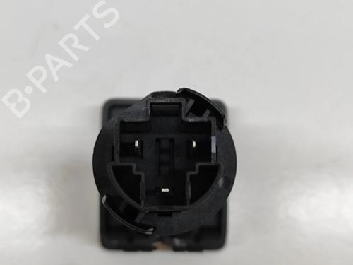 Módulo eletrónico JAGUAR I-PACE (X590) EV400 AWD | BP28436185M83 