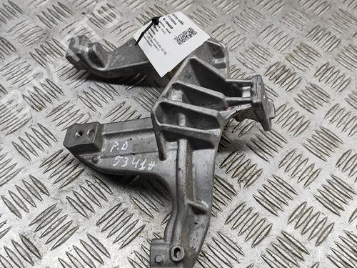 Used Support MERCEDES-BENZ EQE (V295) EQE 350 (295.125) (292 hp) 28559480