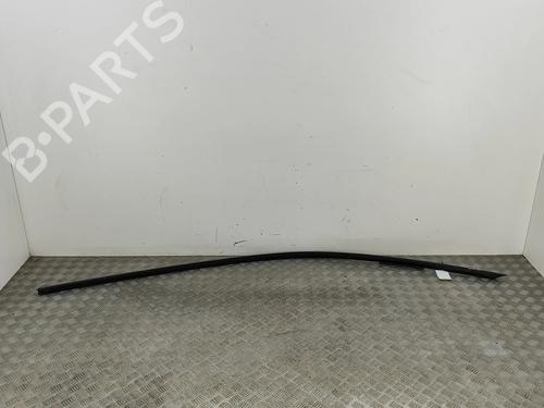 Andre BMW iX (I20) xDrive 40 | BP28559347O1 - Image 3