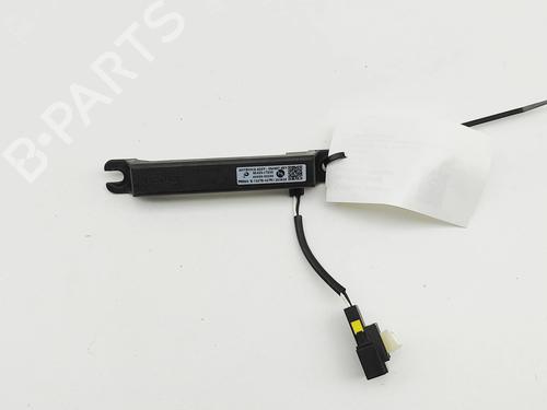 Electronic module KIA XCEED (CD) 1.5 T-GDI | BP37481556M83 - Image 2