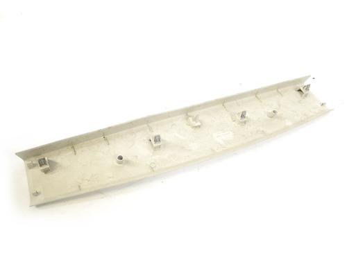 Boot lining FORD FOCUS III 1.0 EcoBoost | BP30826424I3  - Image 5