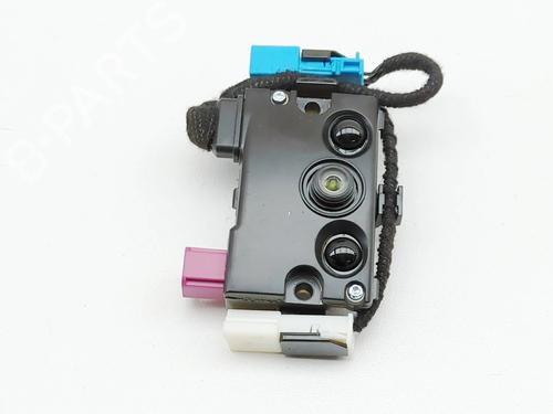 Camera TESLA MODEL 3 (5YJ3) EV | BP38466945E14 - Image 4