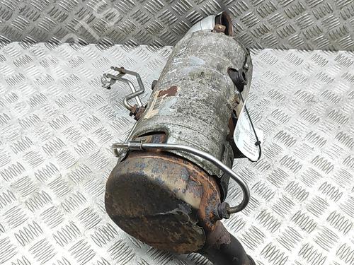 Catalyst DS DS 7 Crossback (J4_, JR_, JC_) 1.5 BlueHDi 130 (JCYHZJ, JCYHZR) | BP33847084M10 - Image 2