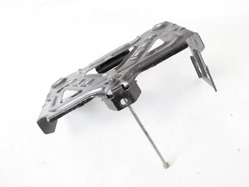 Support MINI MINI (R56) Cooper D | BP30258817C155 