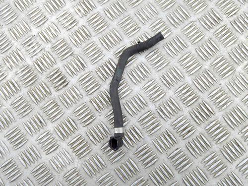 Pipe MERCEDES-BENZ E-CLASS (W213) E 220 d (213.004) | BP14646309M125