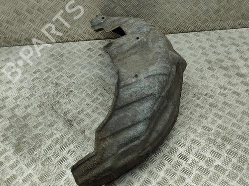 Wheel arch MITSUBISHI OUTLANDER III (GG_W, GF_W, ZJ, ZL, ZK) 2.0 Hybrid 4WD (GG2W) | BP27777409C56 