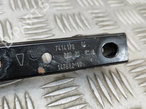 Other MINI MINI COUNTRYMAN (F60) Cooper | BP19502937O1 