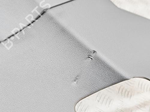 Rear left panel AUDI A5 (F53, F5P) 2.0 TDI | BP37996089C60 - Image 6