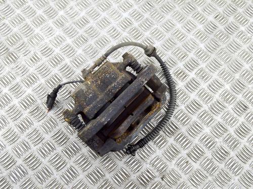 Right front brake caliper VW CRAFTER Van (SY_, SX_) 2.0 TDI RWD (SYB, SYC, SYD) | BP36043644M104 - Image 4