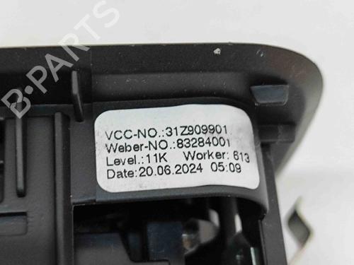 Left rear window switch VOLVO XC60 II (246) 2.0 B5 Mild-Hybrid | BP29486456I29 