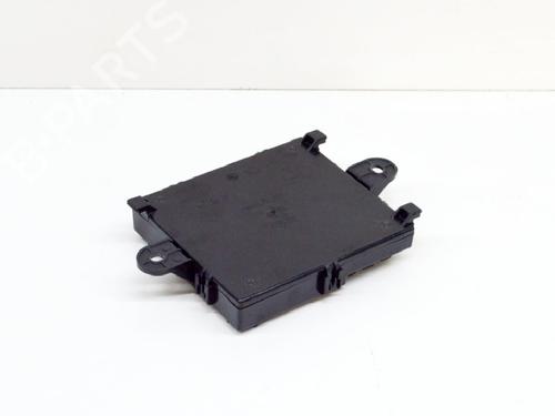 Electronic module PEUGEOT 3008 II SUV (MC_, MR_, MJ_, M4_) 1.2 THP/ PureTech 130 (MRHNSM, MRHNSU, MRHNSJ, MRHNYW,... | BP8834534M83 