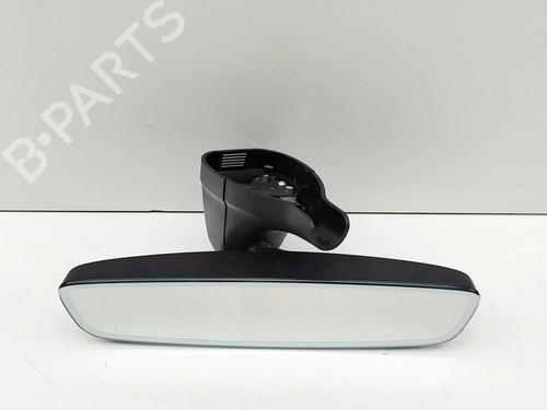 Specchietto retrovisore interno SKODA SUPERB III Estate (3V5) 2.0 TDI (150 hp) 31903077