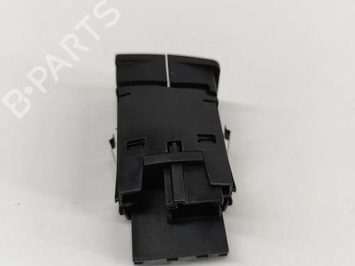 Warning switch BMW X3 (G01, F97, G08) xDrive 30 d Mild-Hybrid | BP27766704I22 - Image 2