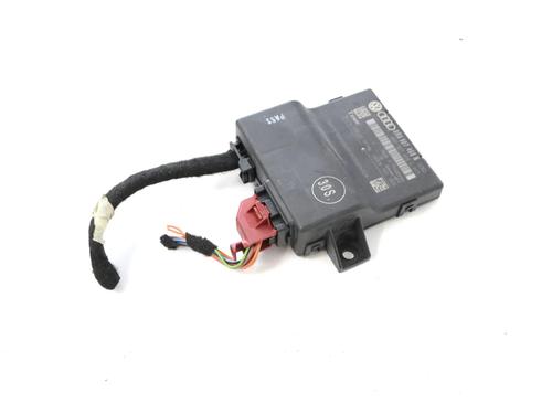 electronic-module-audi-a4-b8-avant-8k5-2007-2008-2009-2010-2011-2012-2013-2014-2015-2016-2017-30211247 main image