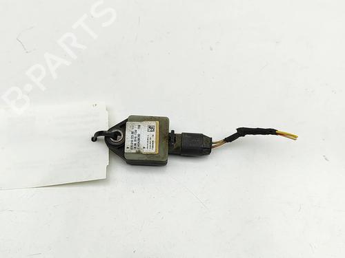 Used Electronic sensor PORSCHE PANAMERA (970) 4.8 4S (400 hp) 27252551