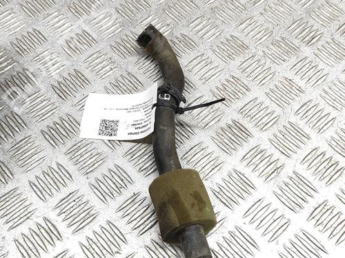 Pipe VOLVO V60 I (155) 1.6 DRIVe | BP25219559M125 