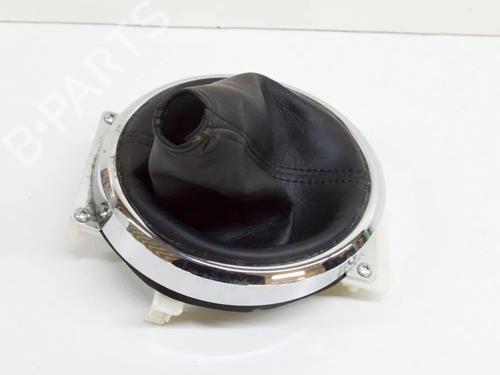 automatic-gearbox-selector-mitsubishi-asx-ga_w_-18-di-d-4wd-ga6w-8011a913zz-2009-13516062 main image