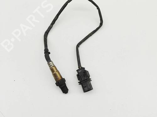 Electronic sensor VW CC B7 (358) 2.0 TDI | BP37522618M84 - Image 2