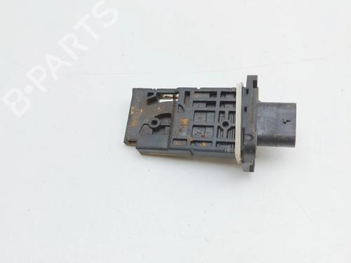 Mass air flow sensor FORD TRANSIT COURIER B460 MPV 1.5 TDCi | BP38731388M95 - Image 3