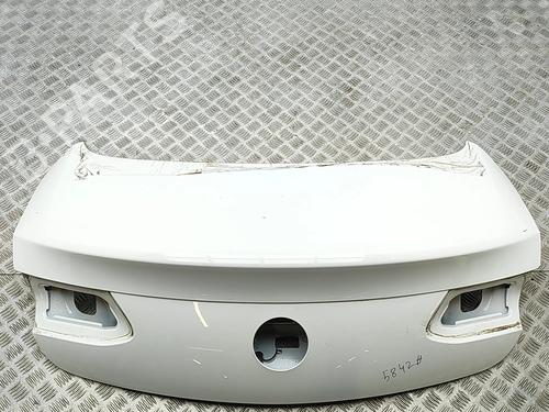 BP33383610C6 main image