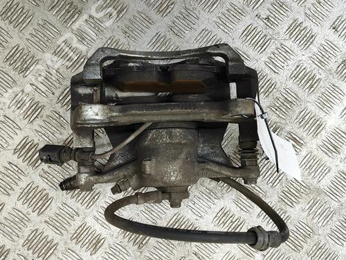 Right front brake caliper VW T-ROC (A11, D11) 1.5 TSI | BP16076726M104