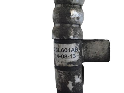 Pipe JAGUAR XJ (X351) 3.0 SDV6 | BP30284400M125  - Image 5