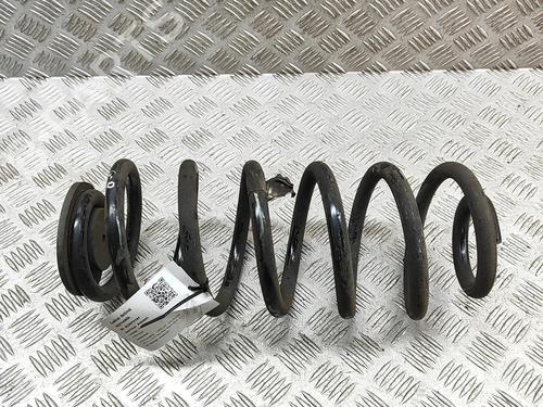 Stoßdämpferfeder für CADILLAC ESCALADE 6.2 AWD (426 hp) 30394294