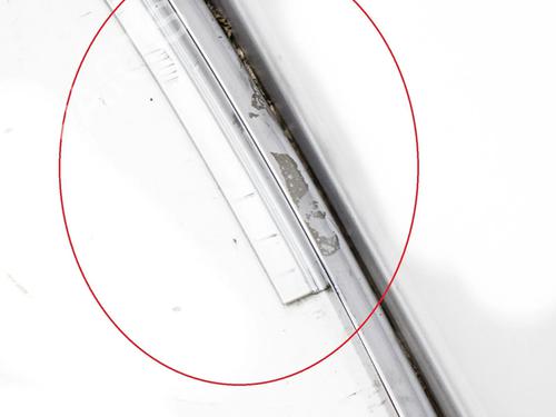 Other TESLA MODEL S (5YJS) P85 | BP14617737O1  - Image 6