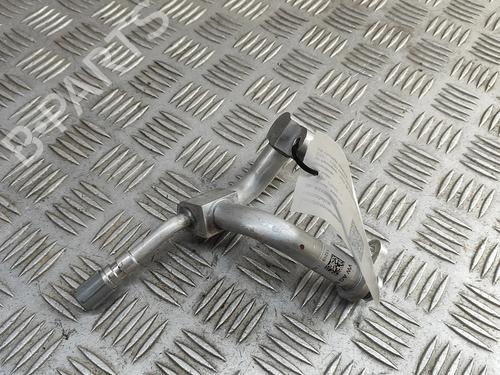 Used AC pipe AC pipe AUDI Q4 E-TRON Sportback (F4N) 45 (286 hp) 28612255 28612255