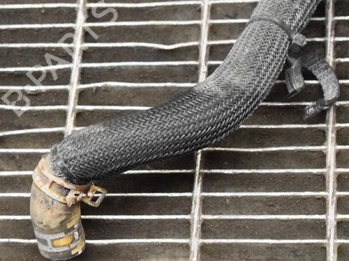 Pipe CHEVROLET VOLT EV 150 | BP14612979M125  - Image 5