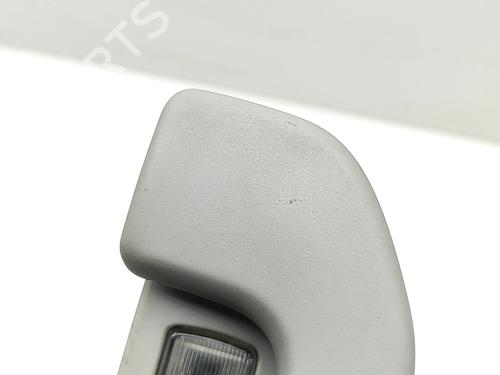 Interior roof handle MERCEDES-BENZ M-CLASS (W166) ML 250 CDI / BlueTEC 4-matic (166.004, 166.003) | BP33378855I35  - Image 8