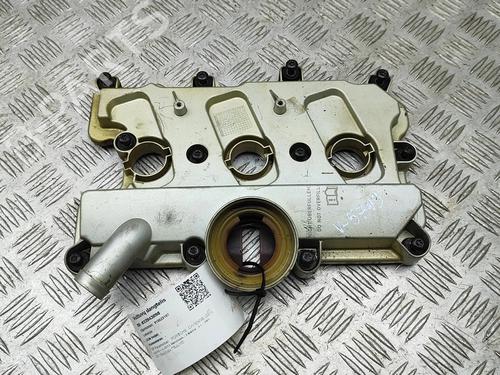 Used Valve cover Valve cover PORSCHE CAYENNE (92A) 3.0 S E-Hybrid (416 hp) 33388805 33388805