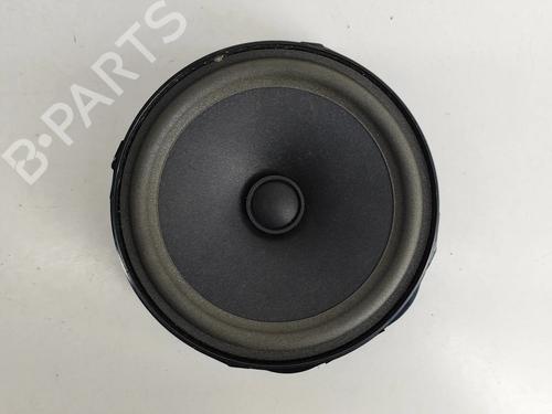 speaker-vw-id3-e11-e12-2019-33368965 main image