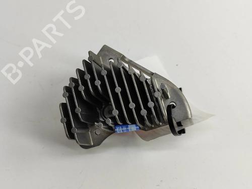 Used Electronic module KIA SPORTAGE V (NQ5) 1.6 T-GDi Hybrid AWD (215 hp) 27784137