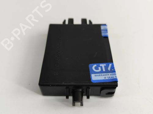 Electronic module TOYOTA COROLLA Estate (_E21_) 2.0 Hybrid (MZEH12) | BP27788947M83 